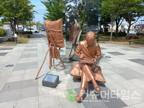 [사진=김지훈 기자]