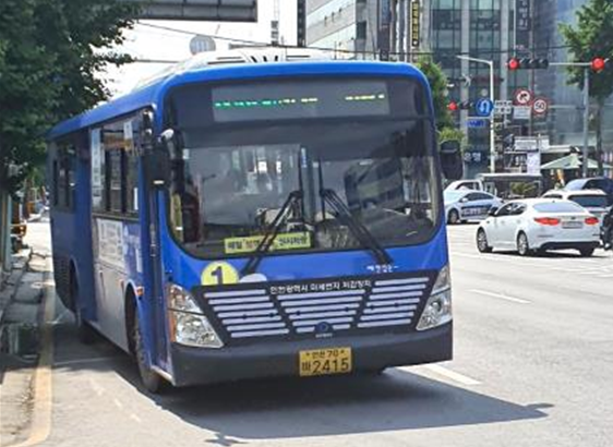 (사진제공=인천시)