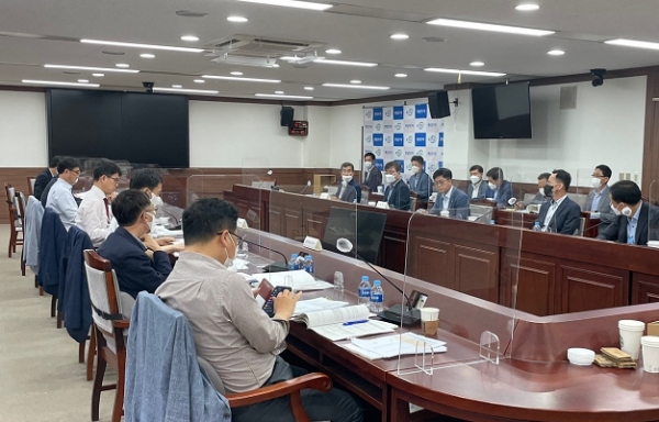 (사진제공=인천시)