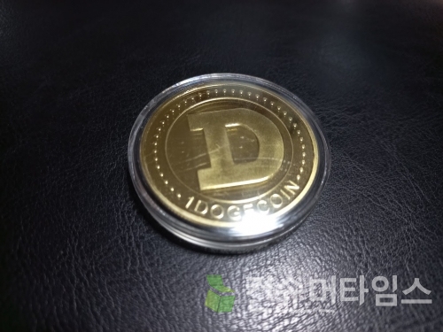 [사진=김지훈 기자]