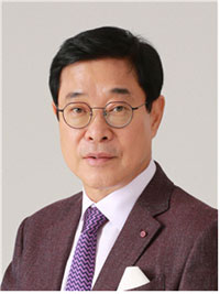 승수언 연세대 경영전문대학원 신임 회장