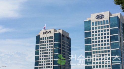 [사진=김지훈 기자]