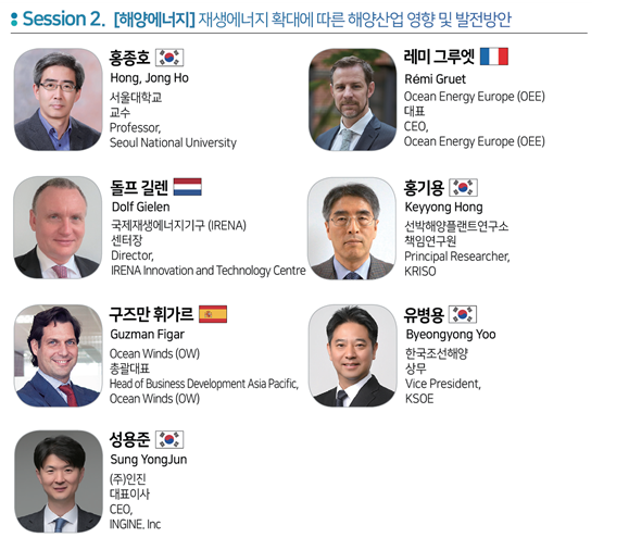 (사진제공=인천항만공사)