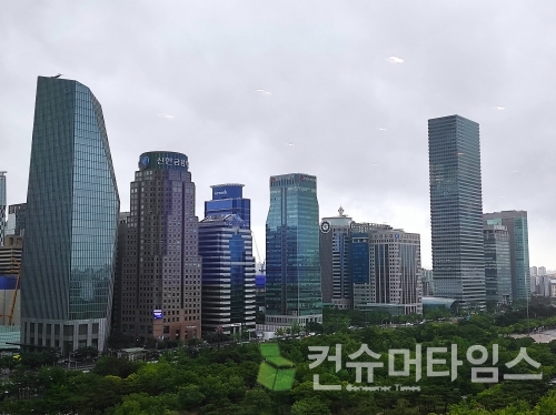 [사진=김지훈 기자]