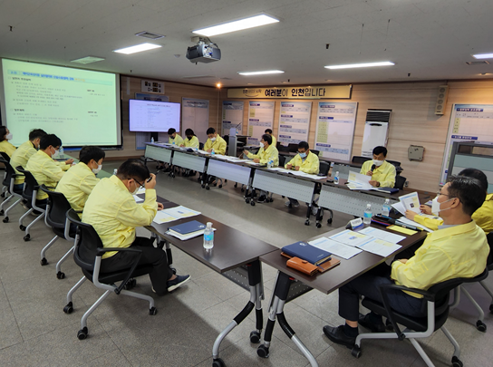 (사진제공=인천시)