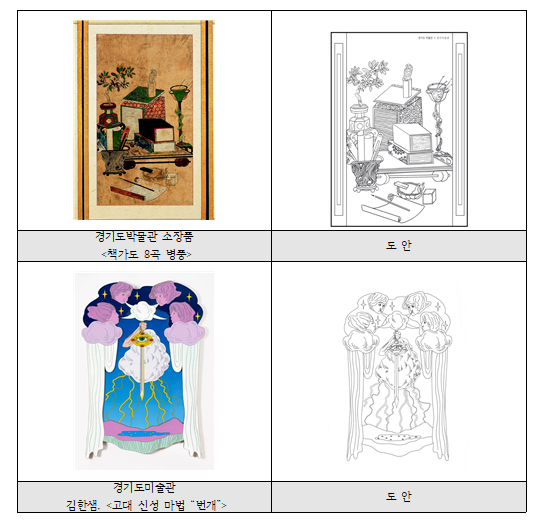 (사진제공=경기문화재단)