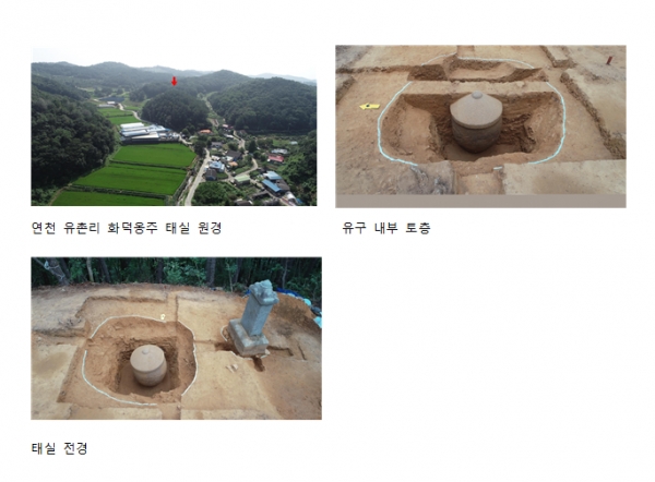 (사진제공=경기문화재단 경기문화재연구원)