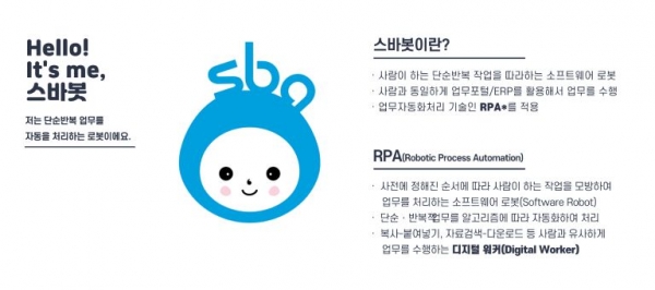 (사진제공=서울산업진흥원)