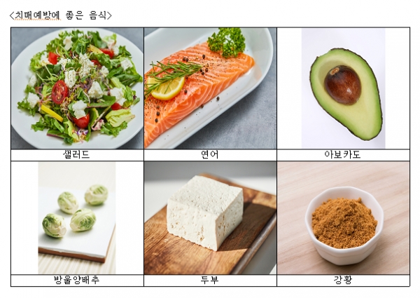 (사진제공=한림대학교동탄성심병원 신경과 김재호 교수)
