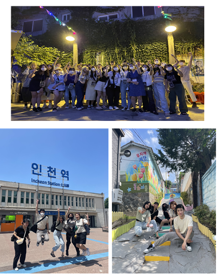 (사진제공=인천시)