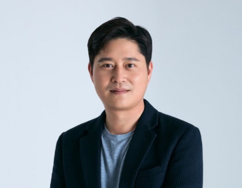 신원근 카카오페이 대표.