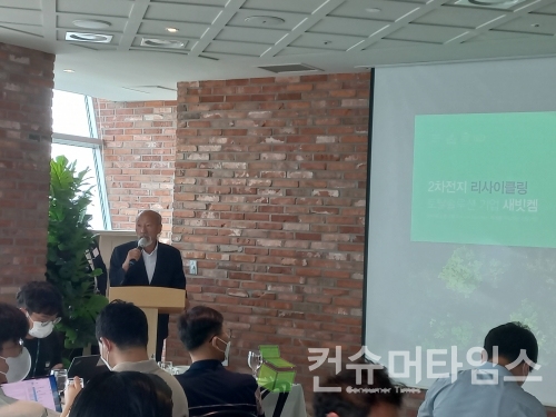 [사진=김지훈 기자]