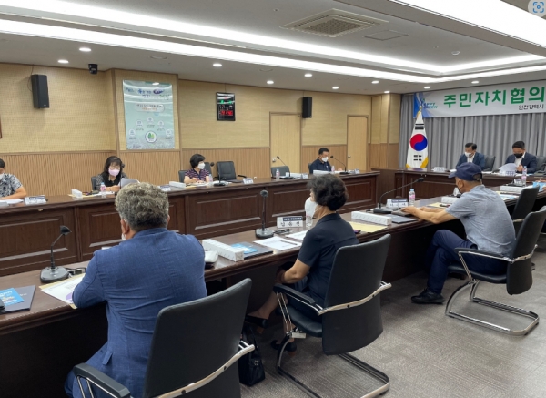 (사진제공=인천시)
