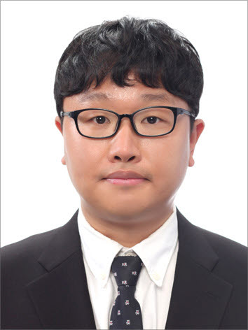 경기주택도시공사(GH) 제2대 노동이사 김슬기 과장