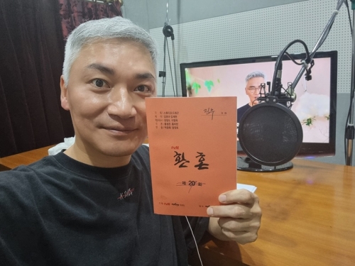 [사진= 올빛엔터테인먼트 제공]