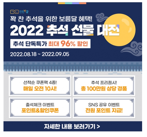 (사진제공=인천시)