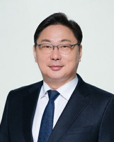 이화영 킨텍스 사장