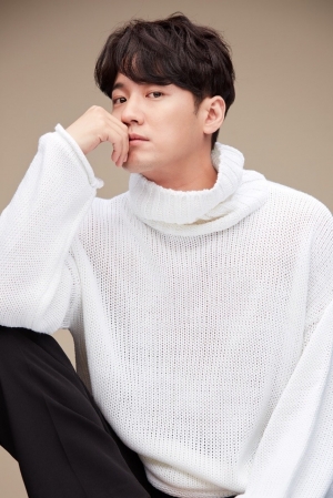 컬쳐스 이미지