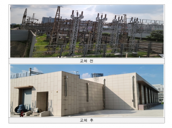 (사진제공=국가철도공단)