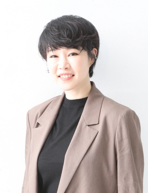 김연수 한컴 대표이사