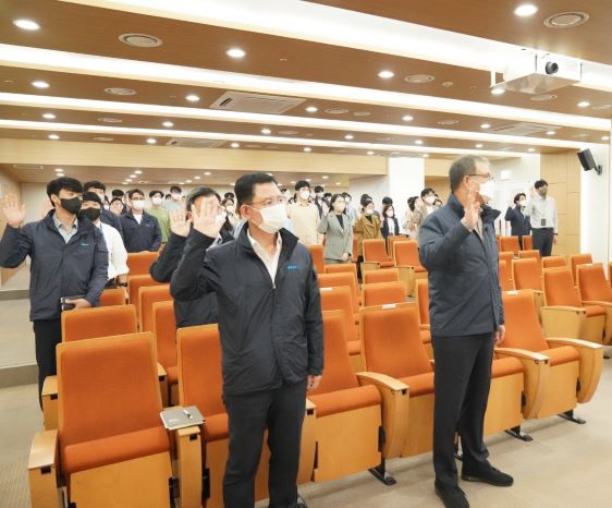 (사진제공=해양환경공단)