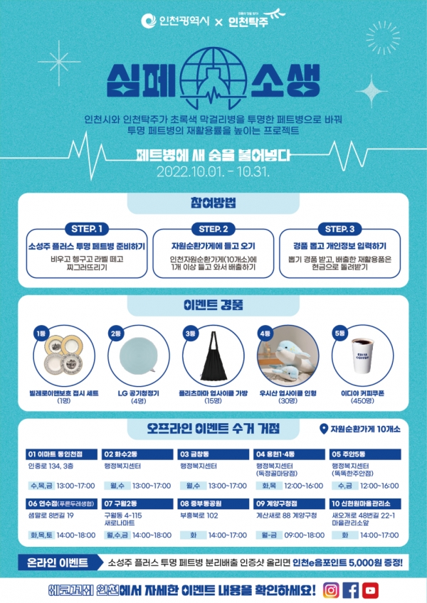 (사진제공=인천시)