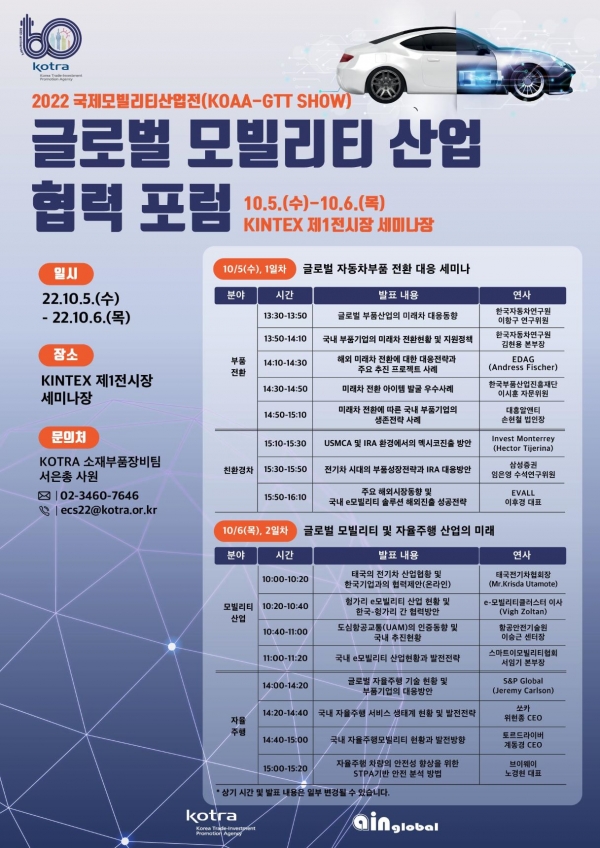 (사진제공=킨텍스)