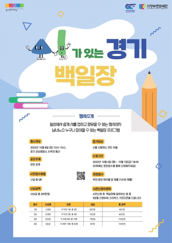 (사진제공=경기문화재단)