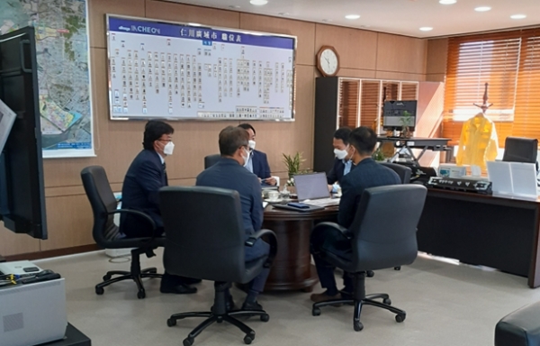(사진제공=인천시)