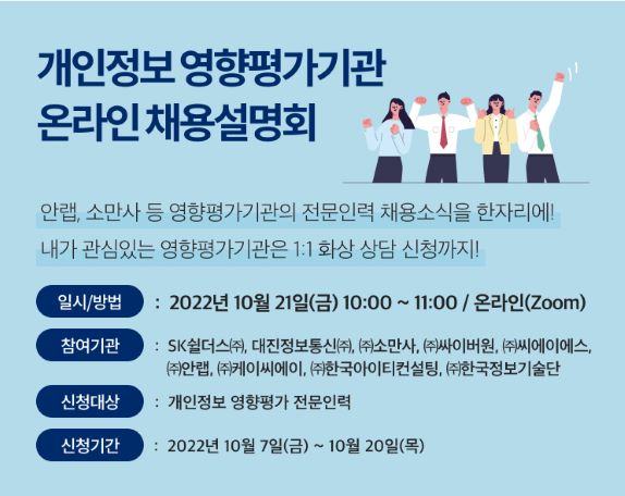 (사진제공=한국인터넷진흥원(KISA))