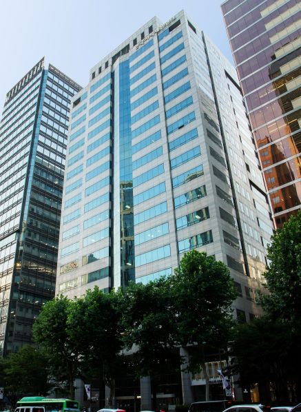 한국발명진흥회