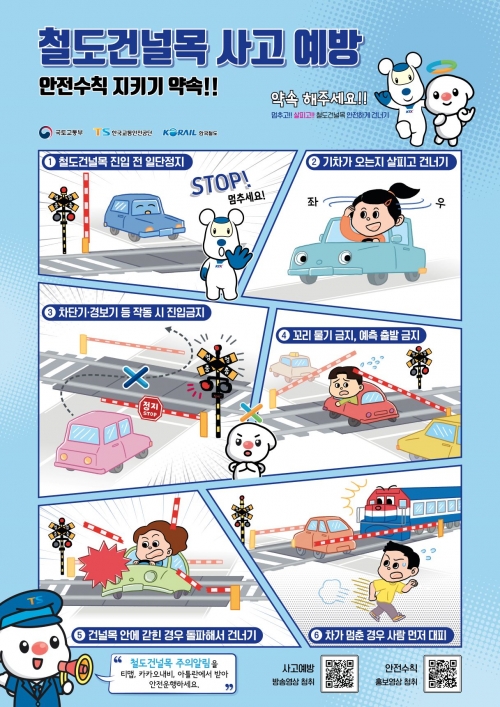 (사진제공=한국교통안전공단)