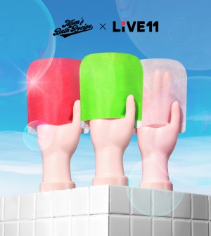 뷰티클 이미지