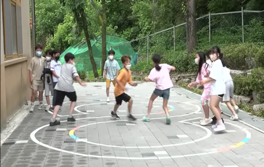 (사진제공=경기도교육청)
