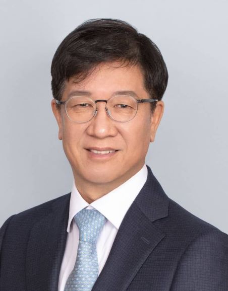 조우석 인하대학교 사회인프라공학과 교수.