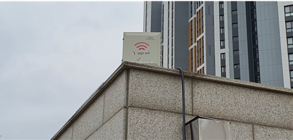 (사진제공=인천시)