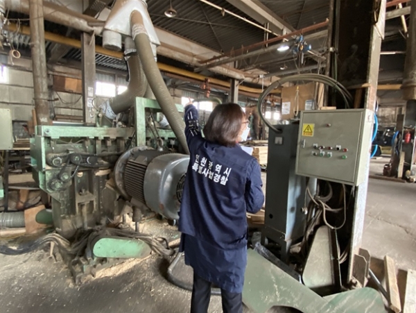 (사진제공=인천시)