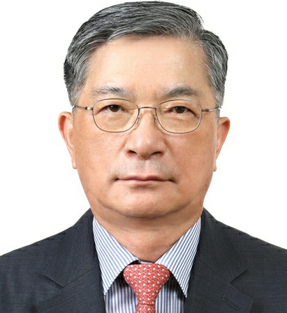 이한준 LH 사장.