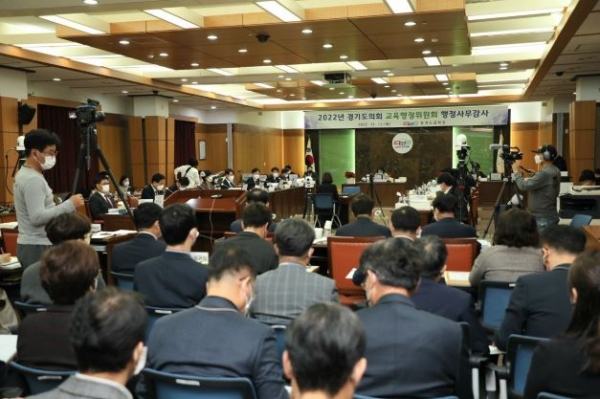 (사진제공=경기도교육청)