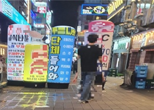 (사진제공=인천시)