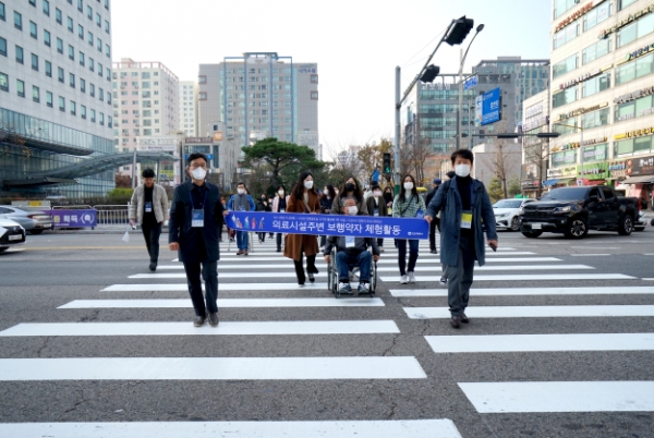 (사진제공=인천시)