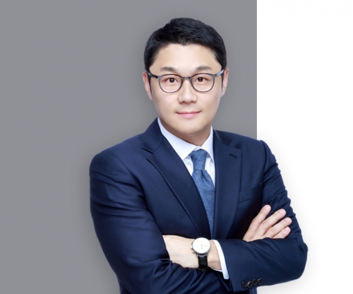 [사진=상상인 홈페이지]