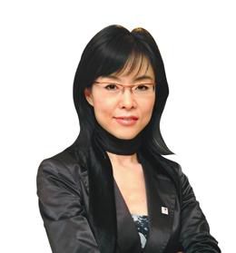 이영희 사장