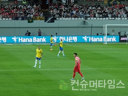[사진=안솔지 기자]