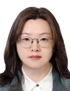 삼성SDI 고주영 부사장