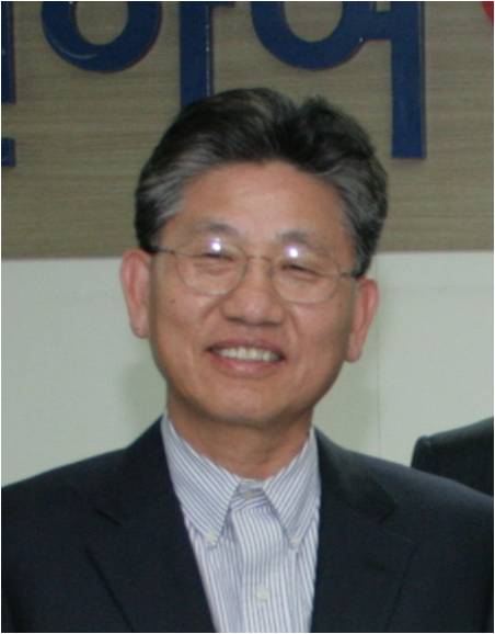 김창만(인하대 전자공학 71 입학) 동문