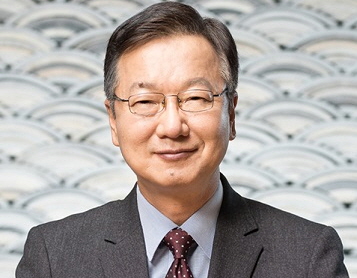 최성안 삼성중공업 부회장