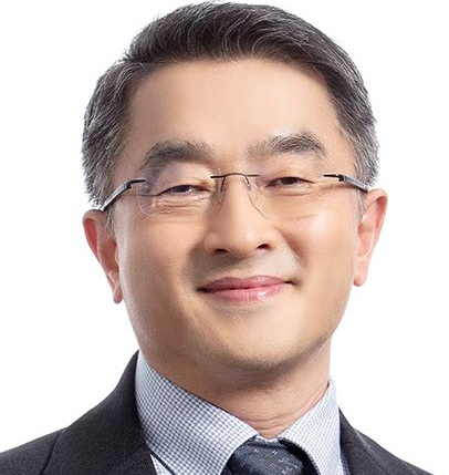 남궁홍 삼성엔지니어링 사장