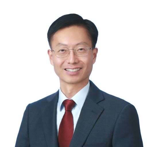 김용선 한국지식재산보호원 신임 원장