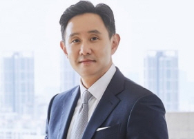 최윤범 고려아연 회장.